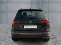 Volkswagen Tiguan 2.0 TDI LIFE LED+ACC+NAVI+SHZ+2xPDC+17" Grau - thumbnail 5
