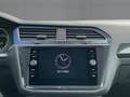 Volkswagen Tiguan 2.0 TDI LIFE LED+ACC+NAVI+SHZ+2xPDC+17" Grau - thumbnail 11