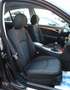 Mercedes-Benz E 200 CDI Elegance TOP HISTORIE!*Navi*Klimaaut. Negro - thumbnail 12