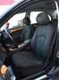 Mercedes-Benz E 200 CDI Elegance TOP HISTORIE!*Navi*Klimaaut. Negro - thumbnail 9