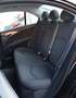 Mercedes-Benz E 200 CDI Elegance TOP HISTORIE!*Navi*Klimaaut. Negro - thumbnail 10