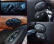 Mercedes-Benz E 200 CDI Elegance TOP HISTORIE!*Navi*Klimaaut. Negro - thumbnail 7