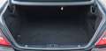 Mercedes-Benz E 200 CDI Elegance TOP HISTORIE!*Navi*Klimaaut. Negro - thumbnail 18
