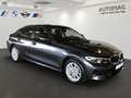 BMW 330 e Limousine Advantage Head-Up HiFi DAB GSD Grau - thumbnail 2