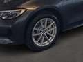 BMW 330 e Limousine Advantage Head-Up HiFi DAB GSD Grau - thumbnail 6