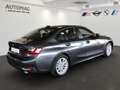 BMW 330 e Limousine Advantage Head-Up HiFi DAB GSD Grau - thumbnail 3