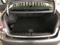 BMW 330 e Limousine Advantage Head-Up HiFi DAB GSD Grau - thumbnail 12