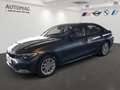 BMW 330 e Limousine Advantage Head-Up HiFi DAB GSD Grau - thumbnail 1