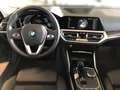 BMW 330 e Limousine Advantage Head-Up HiFi DAB GSD Grau - thumbnail 10