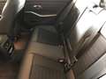 BMW 330 e Limousine Advantage Head-Up HiFi DAB GSD Grau - thumbnail 11