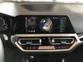 BMW 330 e Limousine Advantage Head-Up HiFi DAB GSD Grau - thumbnail 9