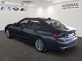 BMW 330 e Limousine Advantage Head-Up HiFi DAB GSD Grau - thumbnail 4