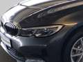 BMW 330 e Limousine Advantage Head-Up HiFi DAB GSD Grau - thumbnail 5