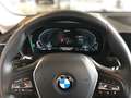 BMW 330 e Limousine Advantage Head-Up HiFi DAB GSD Grau - thumbnail 8