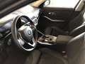 BMW 330 e Limousine Advantage Head-Up HiFi DAB GSD Grau - thumbnail 7