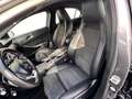 Mercedes-Benz A 200 d DCT*AMG Line*93tKM*Kamera*Navi* Grau - thumbnail 7