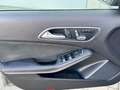 Mercedes-Benz A 200 d DCT*AMG Line*93tKM*Kamera*Navi* Grau - thumbnail 9