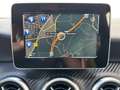 Mercedes-Benz A 200 d DCT*AMG Line*93tKM*Kamera*Navi* Grau - thumbnail 13