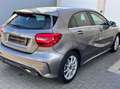 Mercedes-Benz A 200 d DCT*AMG Line*93tKM*Kamera*Navi* Grau - thumbnail 6