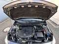 Mercedes-Benz A 200 d DCT*AMG Line*93tKM*Kamera*Navi* Grau - thumbnail 15