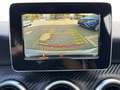 Mercedes-Benz A 200 d DCT*AMG Line*93tKM*Kamera*Navi* Grau - thumbnail 14