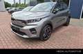 Citroen C3 1.2 Hybrid 110pk Max Automaat | Navigatie | Parkee Gris - thumbnail 1