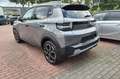 Citroen C3 1.2 Hybrid 110pk Max Automaat | Navigatie | Parkee Gris - thumbnail 4
