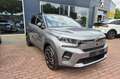 Citroen C3 1.2 Hybrid 110pk Max Automaat | Navigatie | Parkee Gris - thumbnail 2