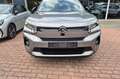 Citroen C3 1.2 Hybrid 110pk Max Automaat | Navigatie | Parkee Gris - thumbnail 3