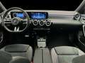 Mercedes-Benz CLA 200 CLA 200 Coupé  AMG Line Navi/Pano.-Dach/Styling Argent - thumbnail 9