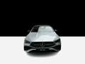 Mercedes-Benz CLA 200 CLA 200 Coupé  AMG Line Navi/Pano.-Dach/Styling Argent - thumbnail 2