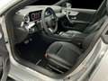 Mercedes-Benz CLA 200 CLA 200 Coupé  AMG Line Navi/Pano.-Dach/Styling Argent - thumbnail 8