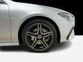 Mercedes-Benz CLA 200 CLA 200 Coupé  AMG Line Navi/Pano.-Dach/Styling Argent - thumbnail 5