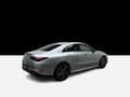 Mercedes-Benz CLA 200 CLA 200 Coupé  AMG Line Navi/Pano.-Dach/Styling Argent - thumbnail 3
