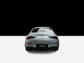Mercedes-Benz CLA 200 CLA 200 Coupé  AMG Line Navi/Pano.-Dach/Styling Argent - thumbnail 4