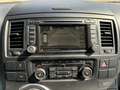 Volkswagen T5 Multivan 4Motion 2.0 TDI Highline MOTOR+TURBO NEU! Noir - thumbnail 8