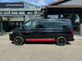 Volkswagen T5 Multivan 4Motion 2.0 TDI Highline MOTOR+TURBO NEU! Noir - thumbnail 3