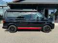 Volkswagen T5 Multivan 4Motion 2.0 TDI Highline MOTOR+TURBO NEU! Noir - thumbnail 11