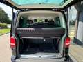 Volkswagen T5 Multivan 4Motion 2.0 TDI Highline MOTOR+TURBO NEU! Noir - thumbnail 7