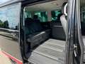 Volkswagen T5 Multivan 4Motion 2.0 TDI Highline MOTOR+TURBO NEU! Noir - thumbnail 14