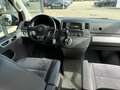 Volkswagen T5 Multivan 4Motion 2.0 TDI Highline MOTOR+TURBO NEU! Noir - thumbnail 15