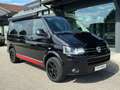 Volkswagen T5 Multivan 4Motion 2.0 TDI Highline MOTOR+TURBO NEU! Noir - thumbnail 10