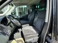 Volkswagen T5 Multivan 4Motion 2.0 TDI Highline MOTOR+TURBO NEU! Noir - thumbnail 5