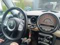 MINI Cooper MINI Beige - thumbnail 4