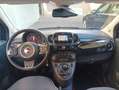 Fiat 500C 1.3 mjt Lounge 95CV Pari al nuovo UNI PROPRIETARIO Nero - thumbnail 10