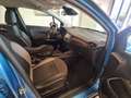 Opel Crossland X 1.2 DI Turbo /KLIMA / NAVI / KAMERA Blau - thumbnail 14