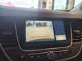 Opel Crossland X 1.2 DI Turbo /KLIMA / NAVI / KAMERA Blau - thumbnail 23
