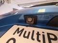 Opel Crossland X 1.2 DI Turbo /KLIMA / NAVI / KAMERA Blau - thumbnail 17