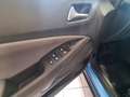Opel Crossland X 1.2 DI Turbo /KLIMA / NAVI / KAMERA Blau - thumbnail 11