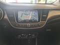 Opel Crossland X 1.2 DI Turbo /KLIMA / NAVI / KAMERA Blau - thumbnail 16